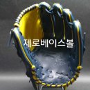 CAFE,ZERO(카페,제로) - 고양시 덕양구 | CAFE,ZERO(카페,제로)