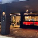 (주)제주제일렌터카 이미지