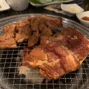 홍시갈비 - 경주시 입실로 31 | 홍시갈비