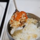 마산게낙찜.해마끼간장게장 이미지