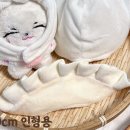 러브띵스