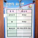 죽도봉길 이미지