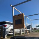 모살개 렌트하우스 이미지