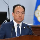 사직대로 이미지