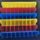 BS컴퍼니 이미지