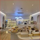 연지공원역 이미지