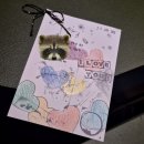 클리프PC방 | 6月 - 녹는 점