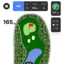 애플밸리 이미지