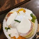 피크니크 | 선유도역맛집 수플레맛집 피크니크선유도한옥점 구옥 마당 감성 후기