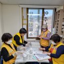 라파엘약국 이미지