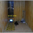 탄방대한약국 이미지