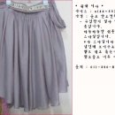 아이삭 이미지