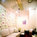 (주)메디컬네트웍스 이미지