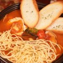 지구쓸맥 이미지