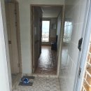 산토리니민박 이미지