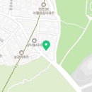 주식회사 그레인온 이미지