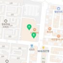 일공사카센타 이미지