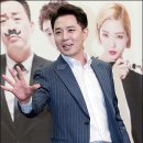 붐 이미지