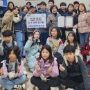 인천산곡북초등학교 이미지