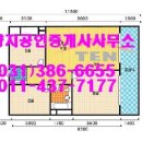 범계마을효성 이미지