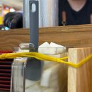 박광은한의원 이미지