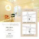 사평대로53길 53 이미지