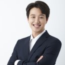더나은행복 이미지