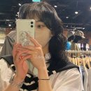 세종 나성동 미용실 물결펌 젤리펌 플라워펌 고객님 후기 아이디헤어 세종소담점 지혜부원장