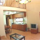 현대펜션 이미지