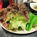 마약곱창 이미지