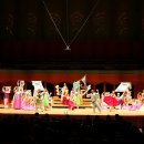 부산시립합창단 초청공연 이미지