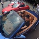 슈퍼카랜드 이미지