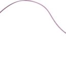 이푸른요양병원 이미지