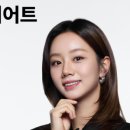 참맑은한의원 이미지