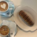 남구청1길 | 콜프로스터스 울산본점 카이막 메뉴 라떼 커피 겨울데이트 코스 추천