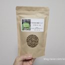 청암농장 이미지