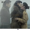 대륙상회 이미지