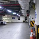 반포4동 주민센터 이미지