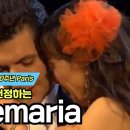 (조수미의 아베마리아) SumiJo, AVEMARIA Recital Paris For My Father ﻿ 이미지