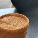 비에스(BS)수산 이미지