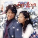 여우와솜사탕 이미지