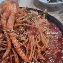 지곡농장 이미지