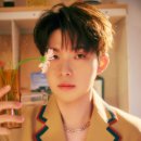 데이 데이 콘서트 Ⅰ 유다빈밴드 X 범진 이미지