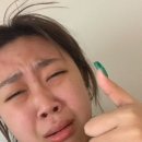 체크투어
