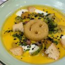 베이글카페(서울화양점) 이미지