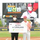 서울프라임365치과병원 이미지