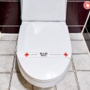 지앤지모텔 이미지