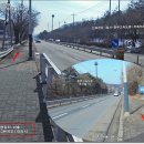 유홍묘역 이미지