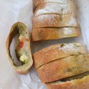 국토종주자전거길1-274 이미지