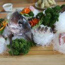 해원횟집 이미지